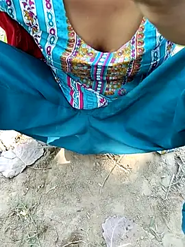genny-girls online show from May 31, 2026, 3:12 am