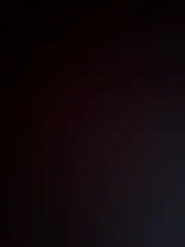 st boyss online show from June 4, 2026, 12:43 pm