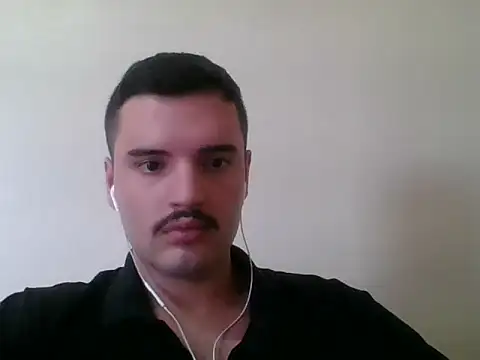 felipegaucho online show from May 7, 2026, 6:11 pm