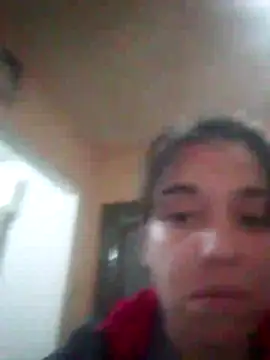 marylin8822 online show from June 15, 2026, 8:36 am