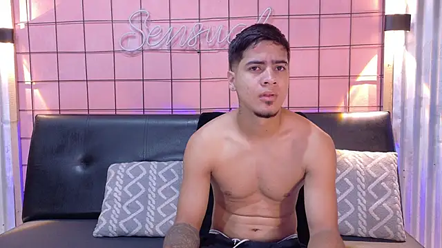 criss hardcock  online show from June 16, 2026, 12:38 pm
