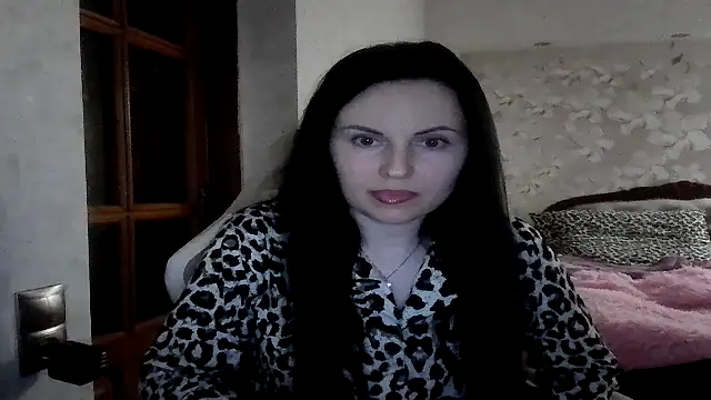 viktoria11x online show from May 17, 2026, 1:16 am