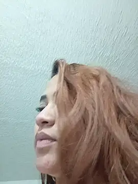 AriaGomez  online show from June 12, 2026, 9:56 pm