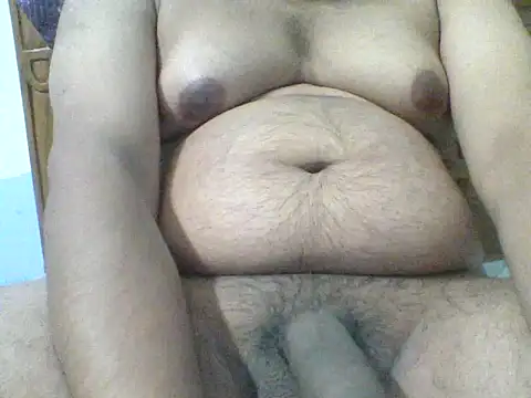 Snapshot of Ash_Naked chatting on June 1, 2026, 6:29 pm Ash Naked online show from June 1, 2026, 6:29 pm