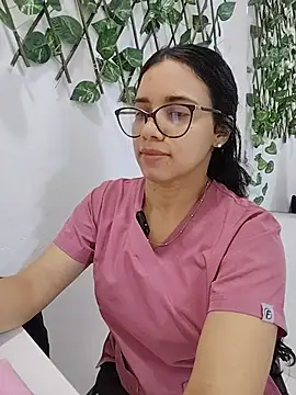 Snapshot of alanahot94 chatting on June 29, 2026, 9:58 pm alanahot94 online show from June 29, 2026, 9:58 pm