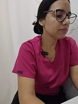 Snapshot of alanahot94 chatting on July 4, 2026, 10:36 pm alanahot94 online show from July 4, 2026, 10:36 pm