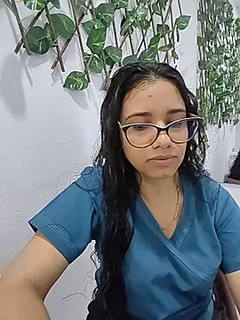 Snapshot of alanahot94 chatting on July 15, 2026, 4:14 pm alanahot94 online show from July 15, 2026, 4:14 pm