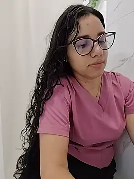 Snapshot of alanahot94 chatting on July 31, 2026, 9:56 pm alanahot94 online show from July 31, 2026, 9:56 pm