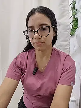 Snapshot of alanahot94 chatting on July 25, 2026, 10:05 pm alanahot94 online show from July 25, 2026, 10:05 pm