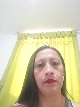 Snapshot of Vely_ chatting on June 9, 2026, 6:53 pm Vely online show from June 9, 2026, 6:53 pm