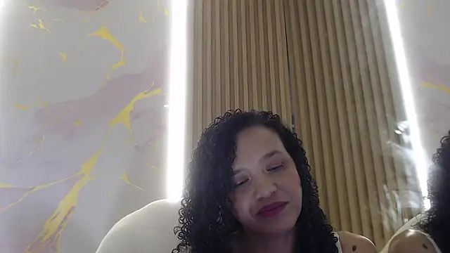 Snapshot of Jazlin_Sg chatting on June 13, 2026, 1:31 pm Jazlin Sg online show from June 13, 2026, 1:31 pm