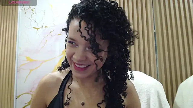 Snapshot of Jazlin_Sg chatting on May 29, 2026, 1:06 pm Jazlin Sg online show from May 29, 2026, 1:06 pm
