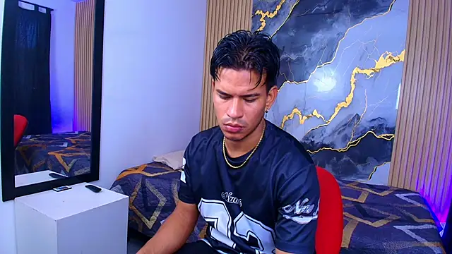 Snapshot of JacobWolf__ chatting on May 24, 2026, 1:55 pm JacobWolf online show from May 24, 2026, 1:55 pm