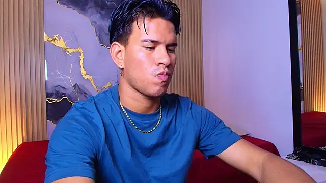 Snapshot of JacobWolf__ chatting on May 15, 2026, 7:34 pm JacobWolf online show from May 15, 2026, 7:34 pm