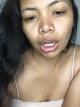 ChanellSweets online show from July 10, 2026, 4:12 am