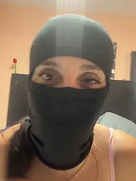Snapshot of StephanieRc chatting on May 22, 2026, 12:30 am StephanieRc online show from May 22, 2026, 12:30 am
