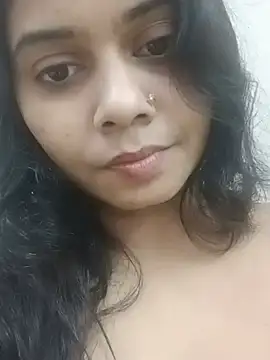 Snapshot of annuma22 chatting on May 26, 2026, 10:19 pm annuma22 online show from May 26, 2026, 10:19 pm