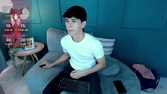 Snapshot of jacob_colliins chatting on July 12, 2026, 7:15 pm jacob colliins online show from July 12, 2026, 7:15 pm