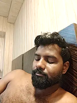 Snapshot of The__Badboy chatting on May 30, 2026, 3:02 am The Badboy online show from May 30, 2026, 3:02 am