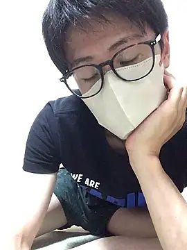 h japmen online show from June 16, 2026, 3:01 pm