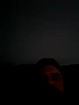 BillyBrb online show from May 10, 2026, 2:08 pm