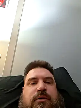 BillyBrb online show from May 12, 2026, 7:38 am