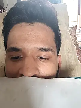 Snapshot of shanashanu chatting on June 25, 2026, 7:24 am shanashanu online show from June 25, 2026, 7:24 am