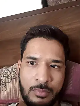 Snapshot of shanashanu chatting on May 31, 2026, 4:57 pm shanashanu online show from May 31, 2026, 4:57 pm