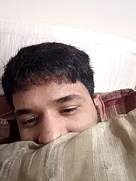 Snapshot of shanashanu chatting on June 21, 2026, 10:15 pm shanashanu online show from June 21, 2026, 10:15 pm