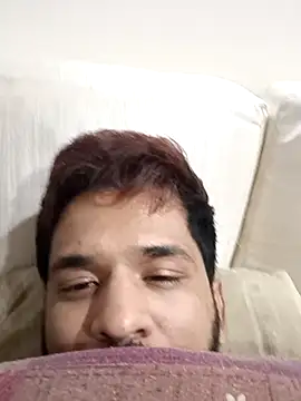 Snapshot of shanashanu chatting on June 20, 2026, 7:30 pm shanashanu online show from June 20, 2026, 7:30 pm