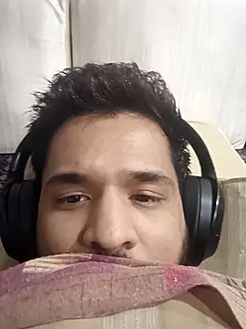 Snapshot of shanashanu chatting on June 14, 2026, 10:44 pm shanashanu online show from June 14, 2026, 10:44 pm