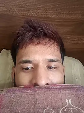 Snapshot of shanashanu chatting on June 10, 2026, 1:18 am shanashanu online show from June 10, 2026, 1:18 am