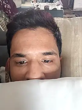 Snapshot of shanashanu chatting on June 26, 2026, 8:09 am shanashanu online show from June 26, 2026, 8:09 am
