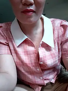 -Trici- online show from July 1, 2026, 9:53 am
