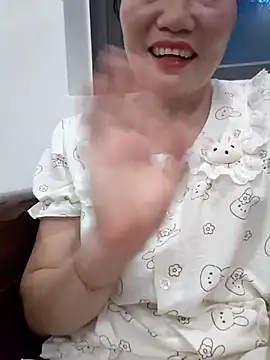 -Trici- online show from June 26, 2026, 11:49 am