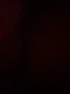 Snapshot of solong998 chatting on May 18, 2026, 5:45 am solong998 online show from May 18, 2026, 5:45 am