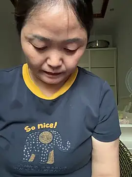 hannzn online show from June 23, 2026, 12:52 am