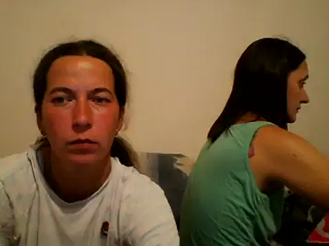DanicaFey online show from July 10, 2026, 6:41 pm