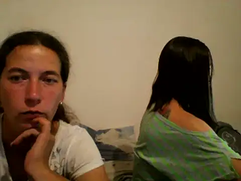 DanicaFey online show from July 6, 2026, 6:21 pm
