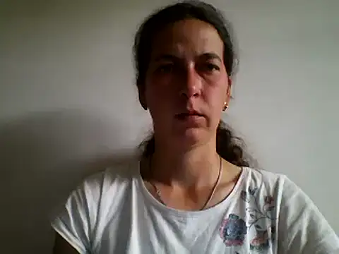 DanicaFey online show from July 5, 2026, 10:44 am