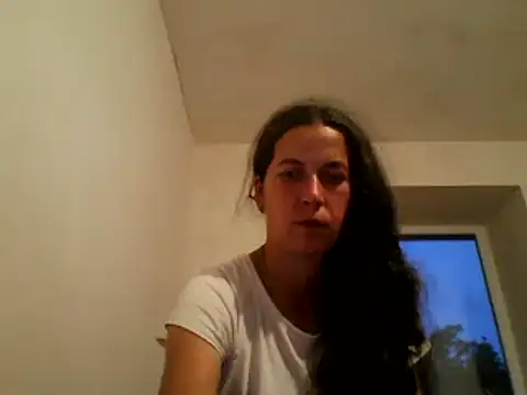 DanicaFey online show from July 4, 2026, 6:23 pm