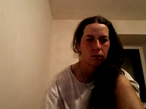 Snapshot of DanicaFey chatting on May 9, 2026, 6:22 pm DanicaFey online show from May 9, 2026, 6:22 pm