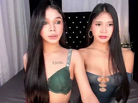 Snapshot of CasandraCollins777 chatting on June 21, 2026, 5:41 pm CasandraCollins777 online show from June 21, 2026, 5:41 pm
