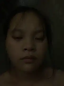 Amelia baby online show from May 8, 2026, 10:46 pm