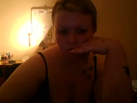 Maylamayla online show from May 10, 2026, 8:54 pm