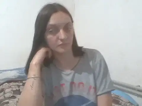 Kimmy Webb online show from May 17, 2026, 8:20 pm