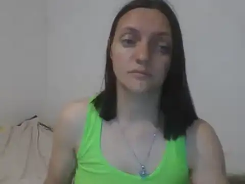 Kimmy Webb online show from May 12, 2026, 5:19 pm