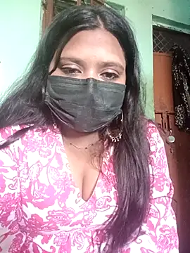 Snapshot of Sonamji10 chatting on May 15, 2026, 6:44 am Sonamji10 online show from May 15, 2026, 6:44 am