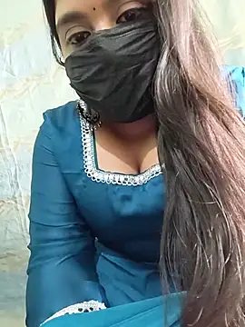 Snapshot of Sonamji10 chatting on May 21, 2026, 6:33 am Sonamji10 online show from May 21, 2026, 6:33 am