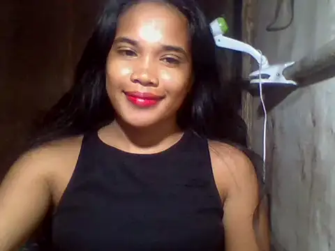 Snapshot of BigAssPinay19 chatting on July 27, 2026, 11:01 pm BigAssPinay19 online show from July 27, 2026, 11:01 pm